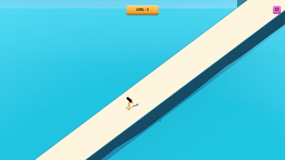 Ekran görüntüsü 4