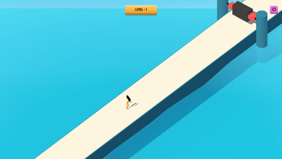 Ekran görüntüsü 1