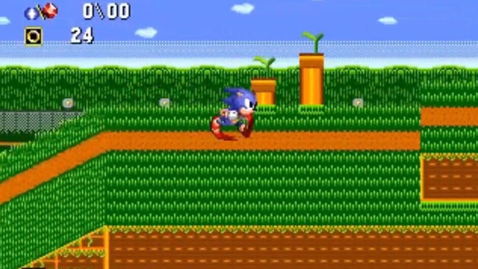 Ekran görüntüsü 3