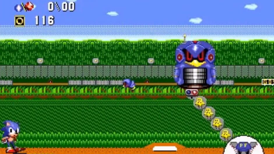 Ekran görüntüsü 1