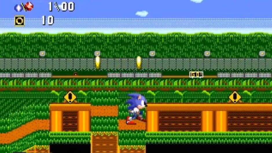 Ekran görüntüsü 2