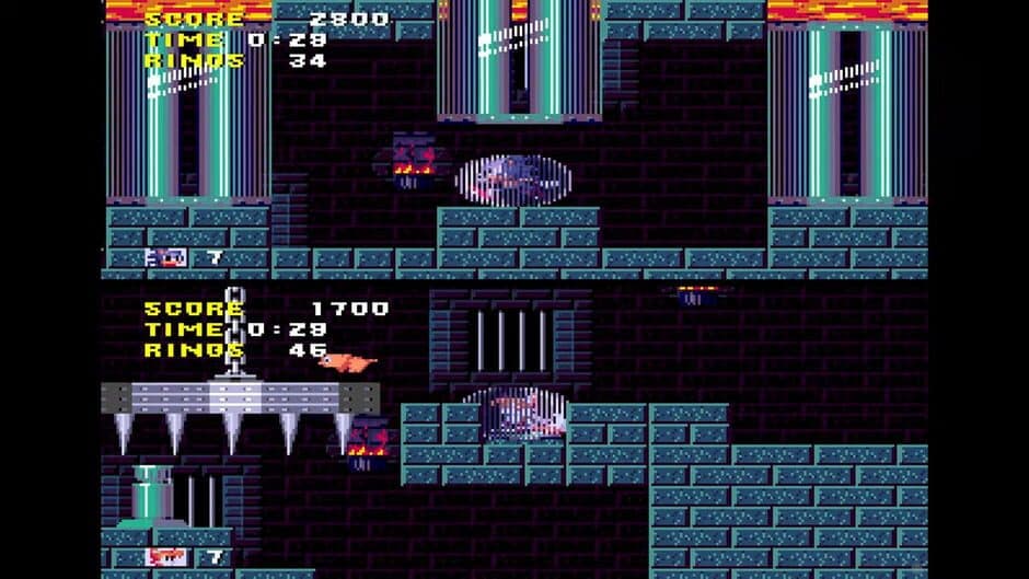 Ekran görüntüsü 3