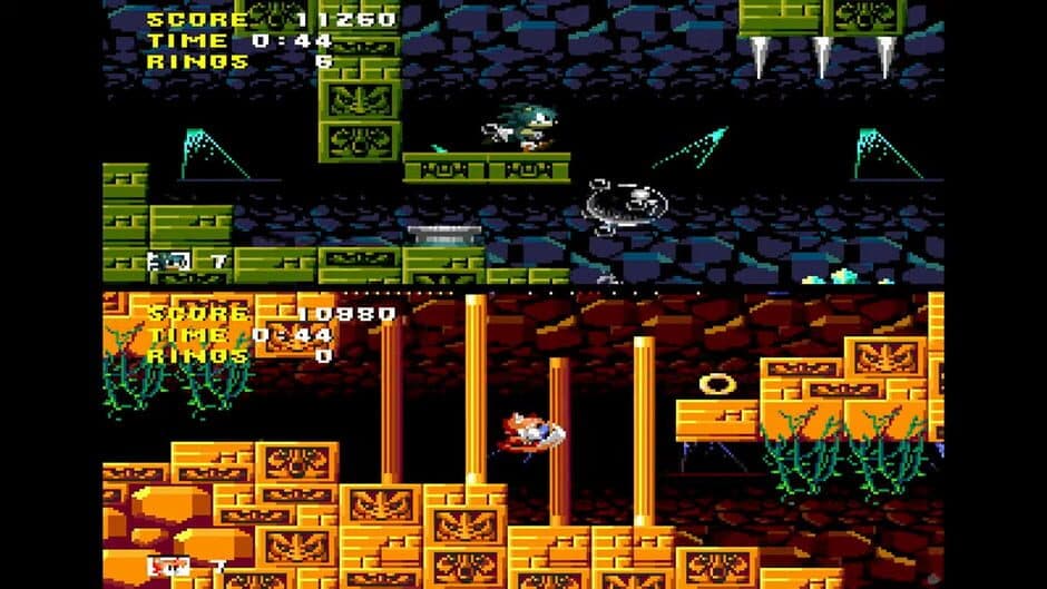 Ekran görüntüsü 2