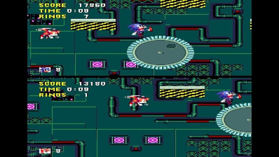 Ekran görüntüsü 1