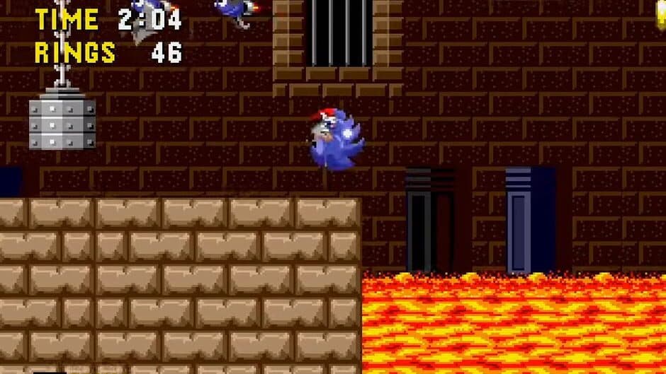 Ekran görüntüsü 1