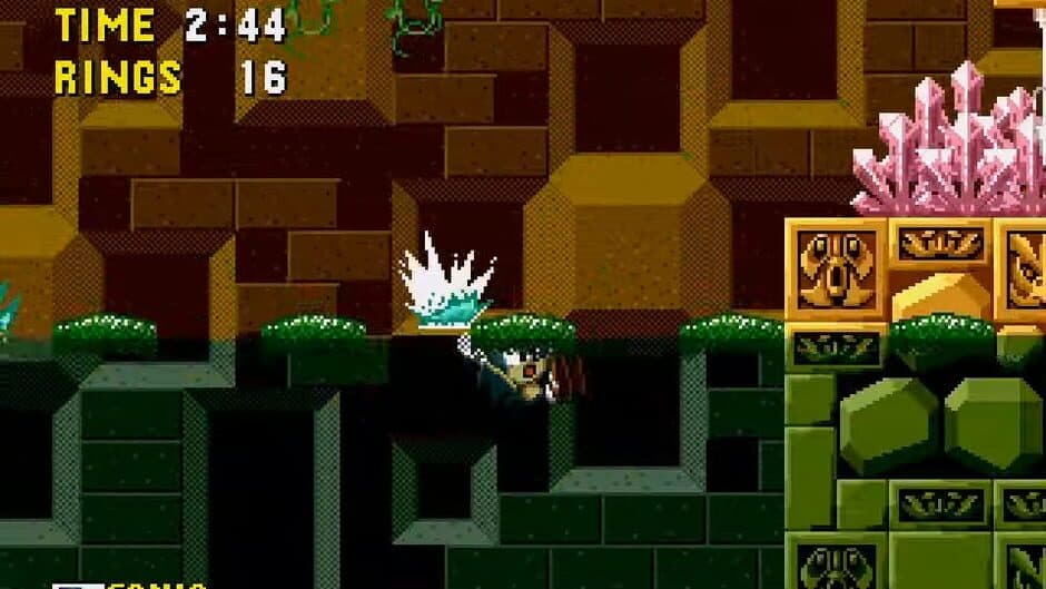 Ekran görüntüsü 2