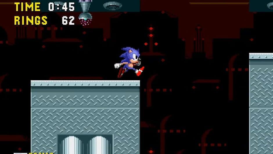 Ekran görüntüsü 3