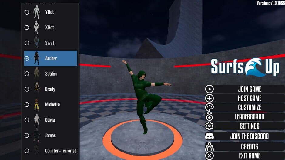 Ekran görüntüsü 1