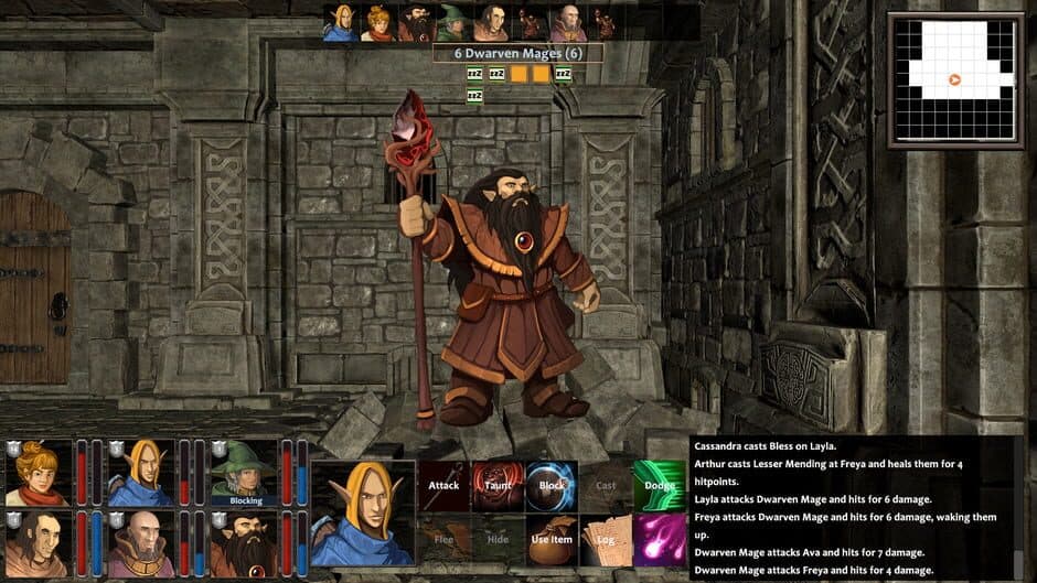 Ekran görüntüsü 6