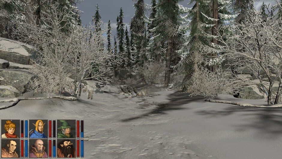 Ekran görüntüsü 5