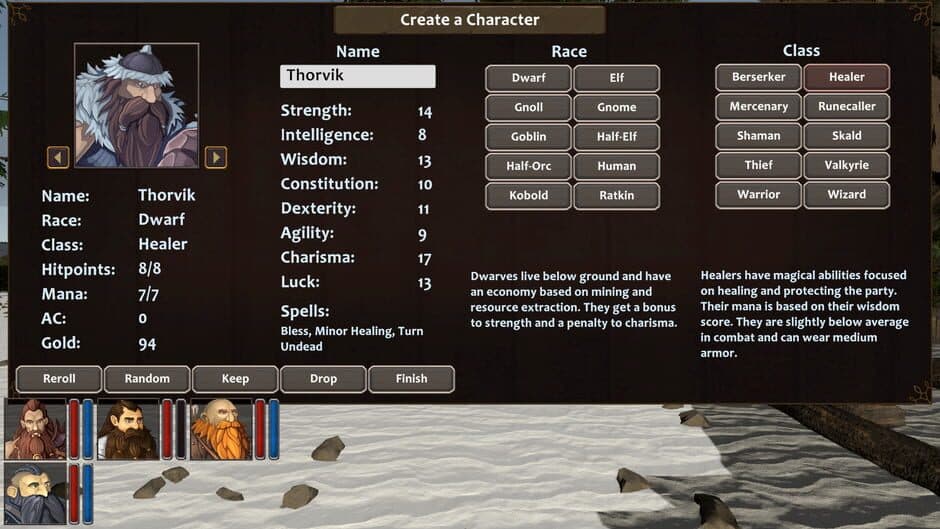 Ekran görüntüsü 7