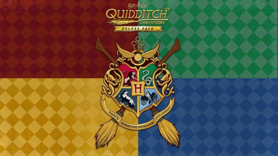 Ekran görüntüsü 1