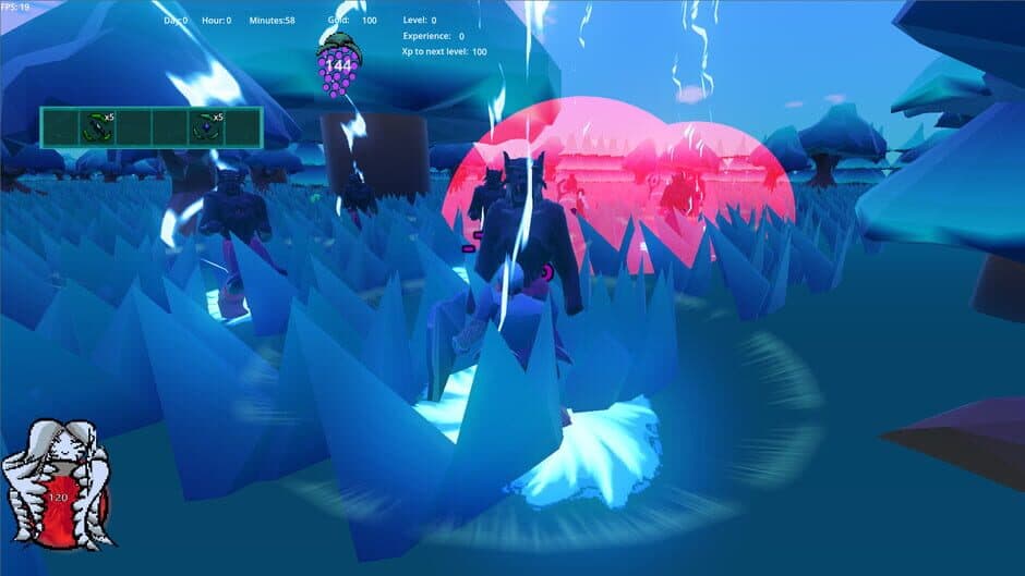 Ekran görüntüsü 6