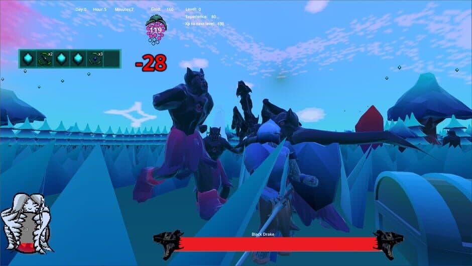 Ekran görüntüsü 3