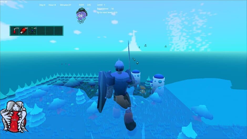 Ekran görüntüsü 8