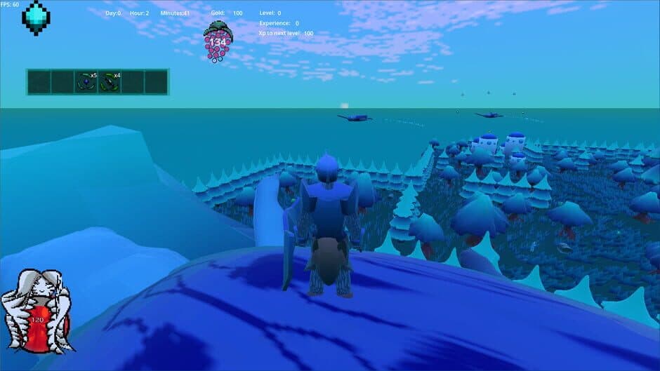 Ekran görüntüsü 1