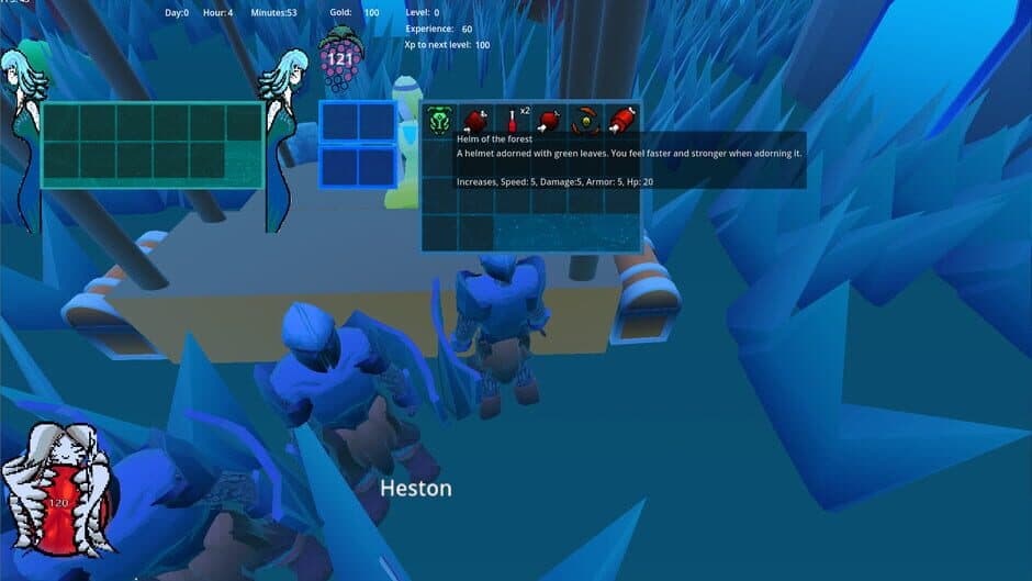 Ekran görüntüsü 7