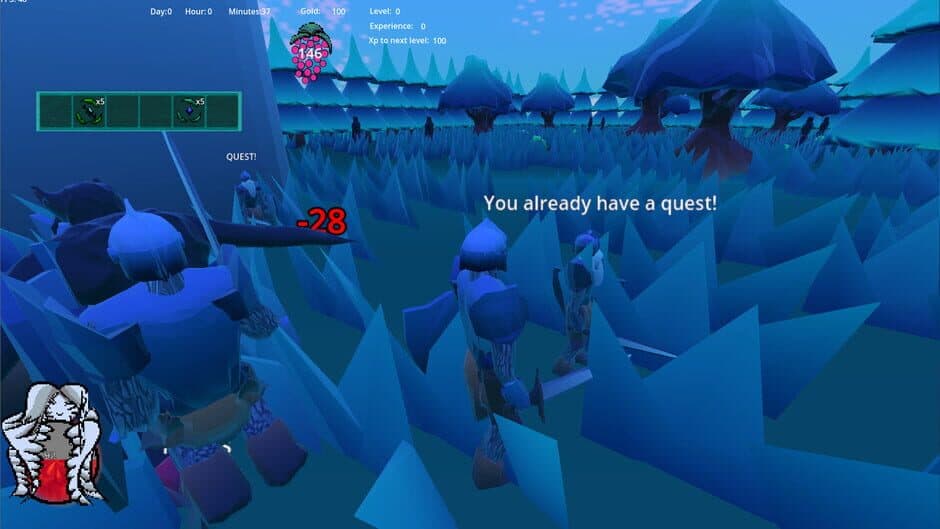 Ekran görüntüsü 2