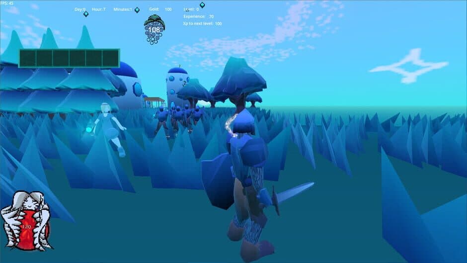 Ekran görüntüsü 4