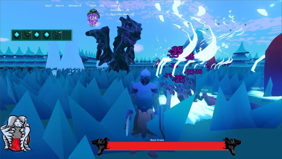 Ekran görüntüsü 10