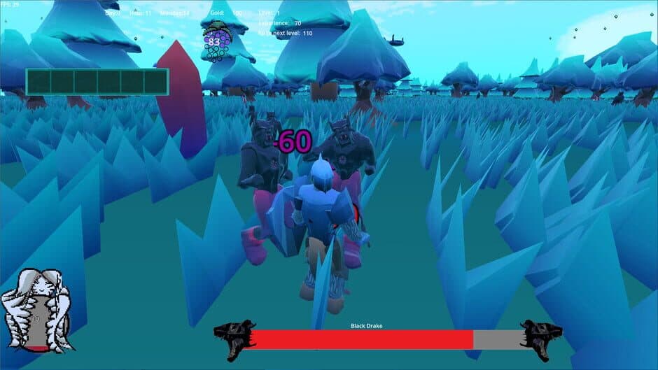 Ekran görüntüsü 9