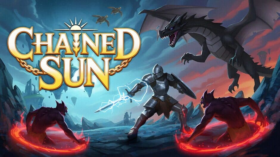 Ekran görüntüsü 5