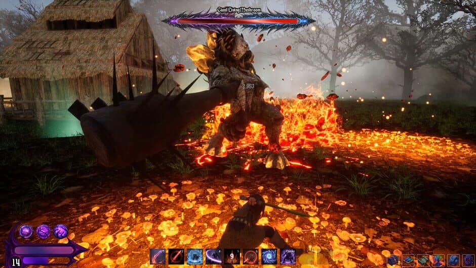 Ekran görüntüsü 7