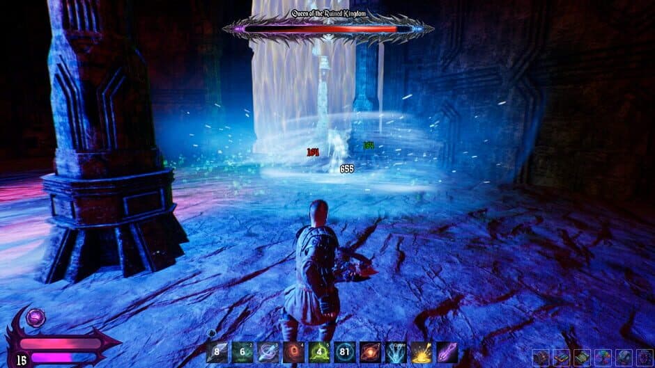 Ekran görüntüsü 8