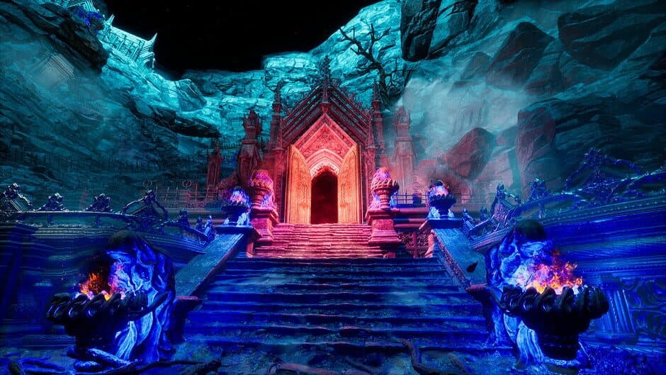 Ekran görüntüsü 9