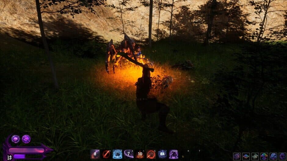 Ekran görüntüsü 5