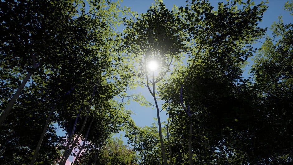 Ekran görüntüsü 1