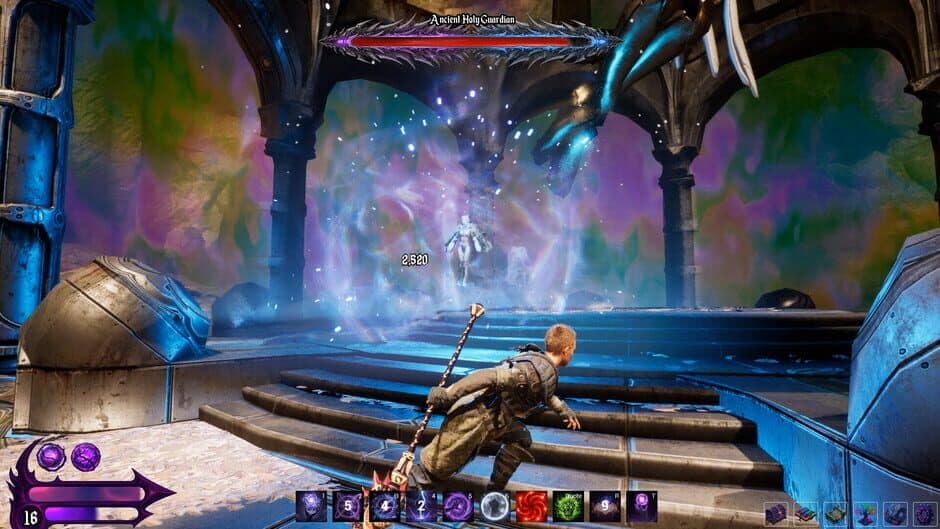 Ekran görüntüsü 4