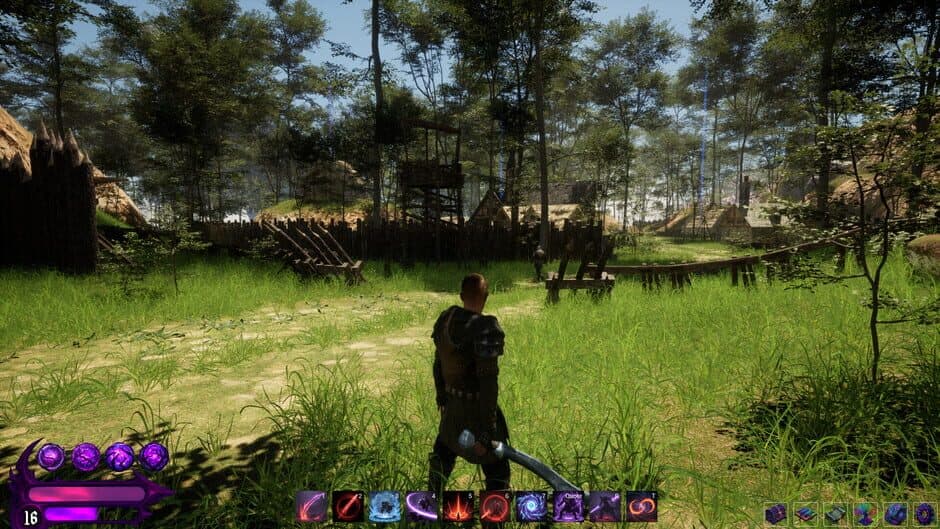 Ekran görüntüsü 3