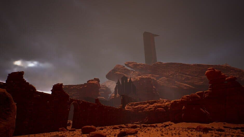 Ekran görüntüsü 2