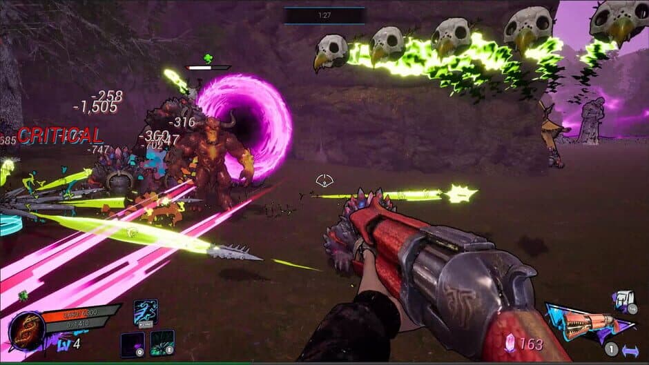 Ekran görüntüsü 8