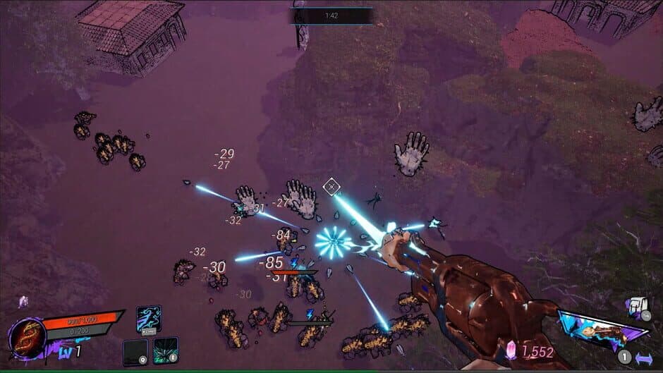 Ekran görüntüsü 6