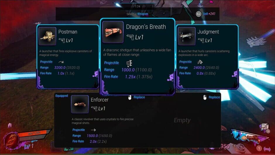 Ekran görüntüsü 14