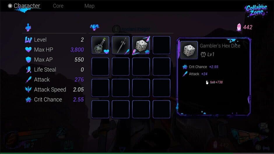 Ekran görüntüsü 16