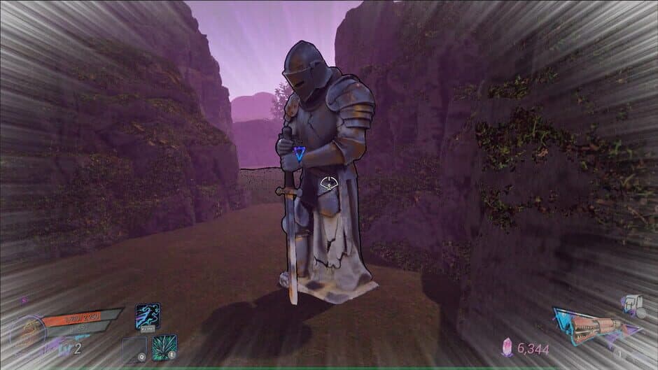 Ekran görüntüsü 15