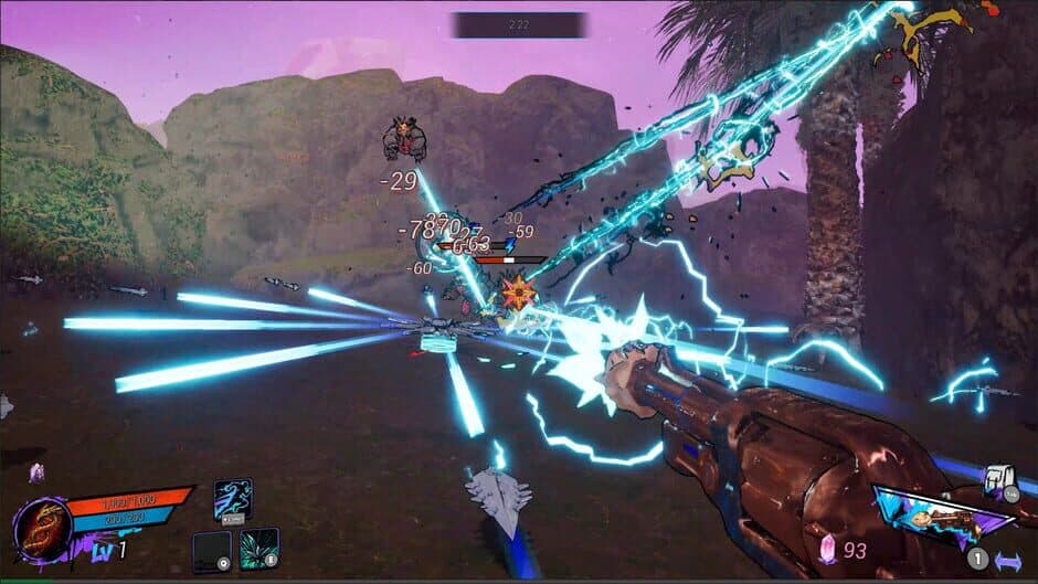 Ekran görüntüsü 1