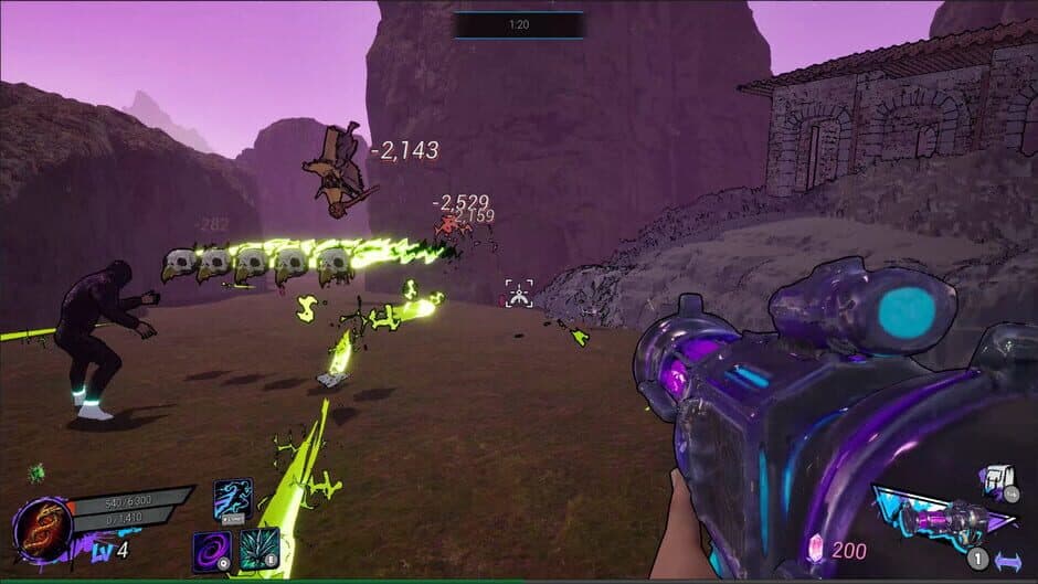 Ekran görüntüsü 19