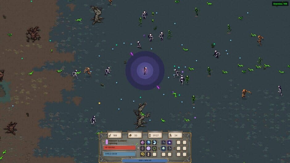 Ekran görüntüsü 5