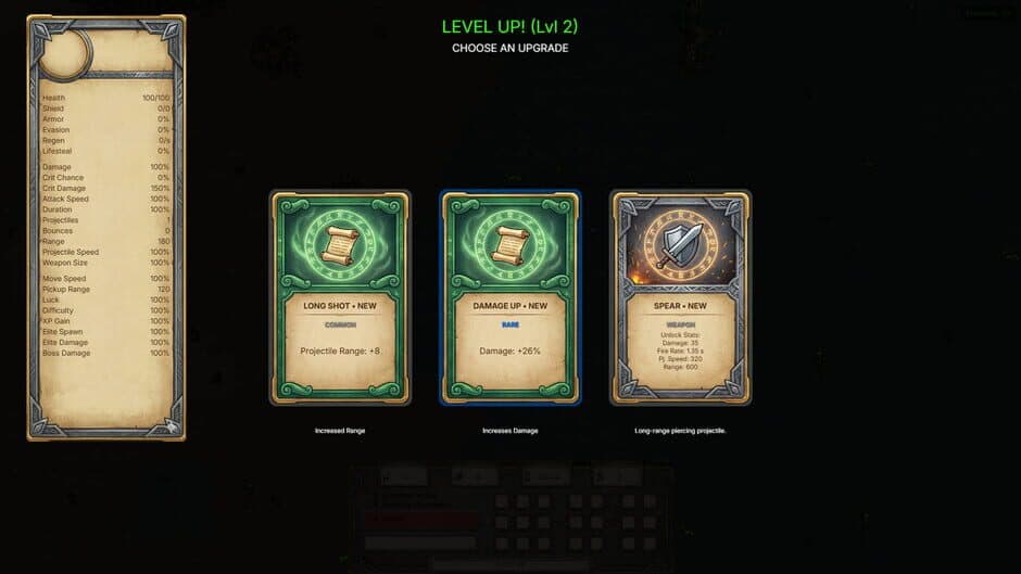 Ekran görüntüsü 1