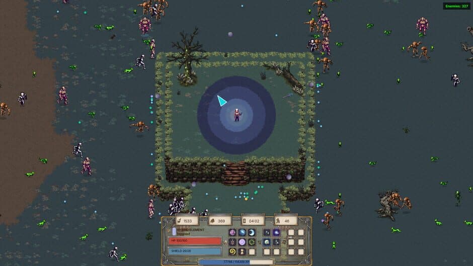 Ekran görüntüsü 4