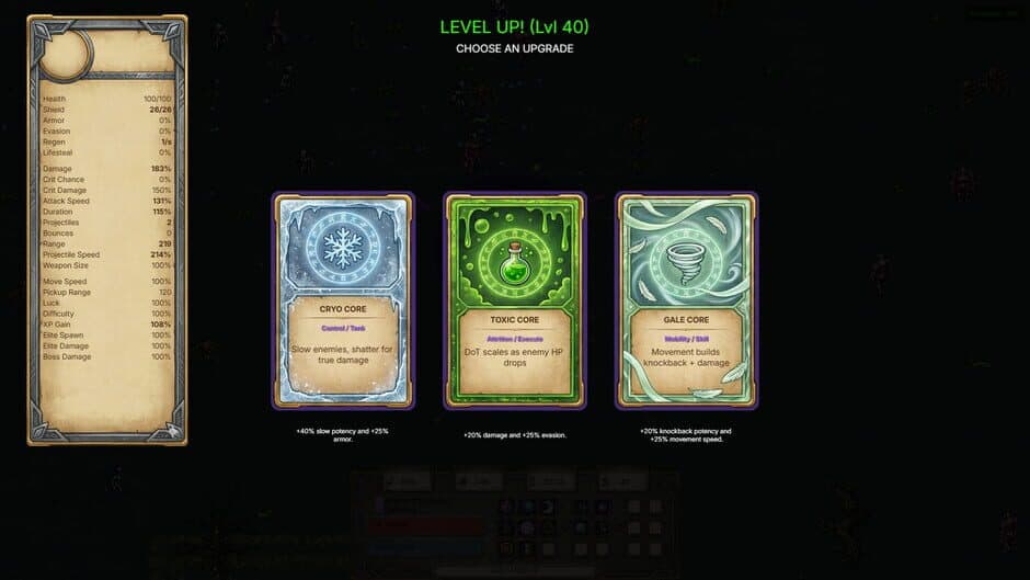 Ekran görüntüsü 2