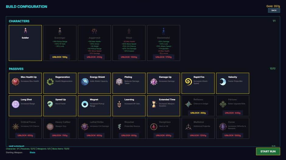 Ekran görüntüsü 6