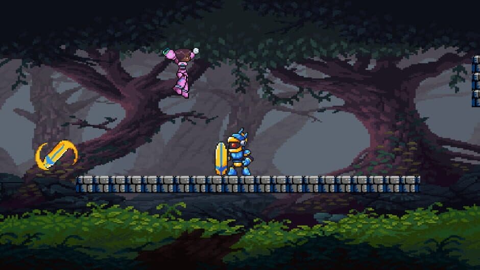 Ekran görüntüsü 1