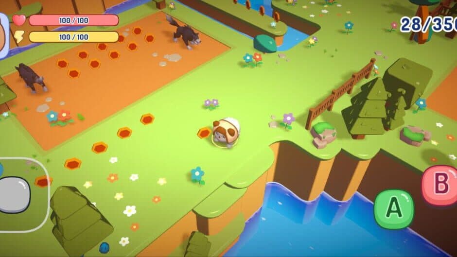 Ekran görüntüsü 2