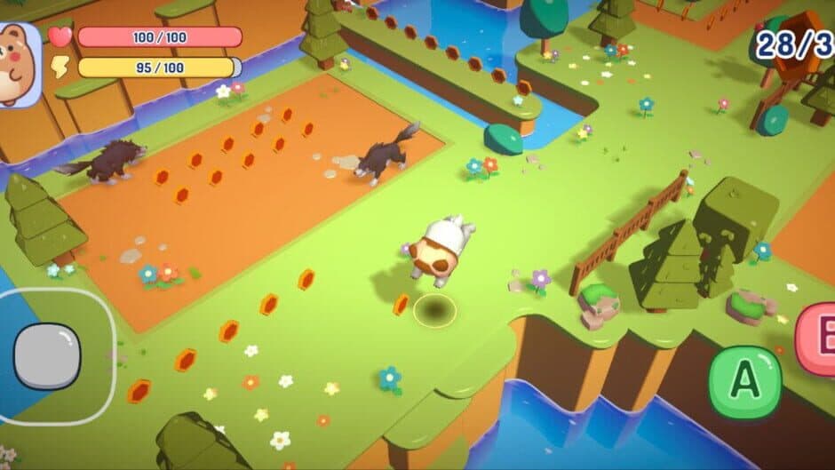 Ekran görüntüsü 4