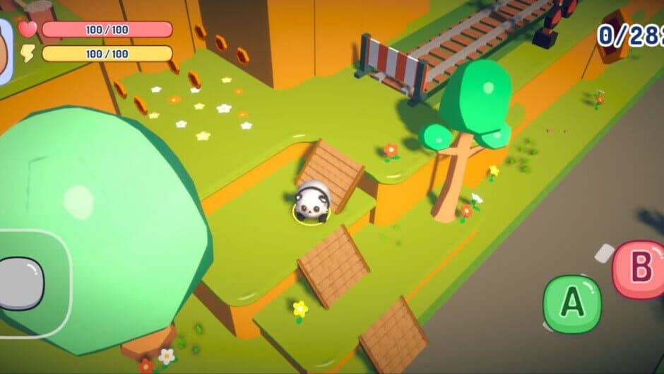 Ekran görüntüsü 5